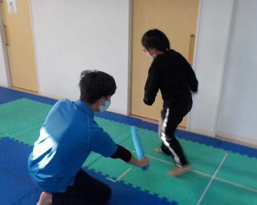 DSCN8845