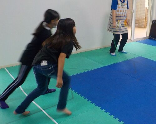 DSCN9448 (002)