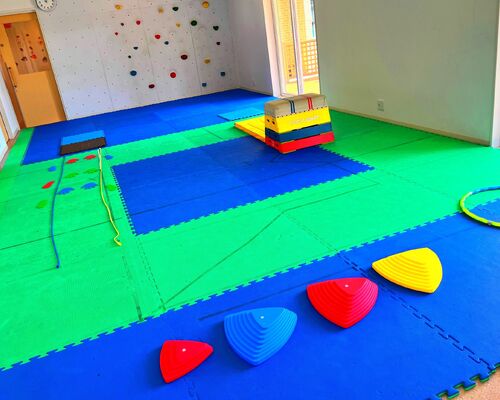 image3 (3)